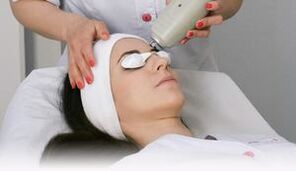 Possibili effetti collaterali