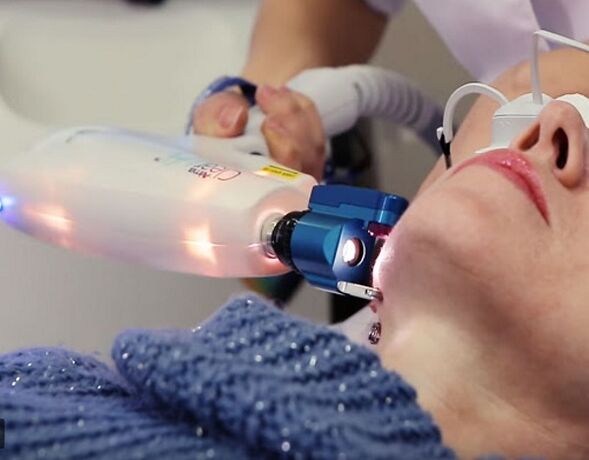 Combattere gli inestetismi della pelle